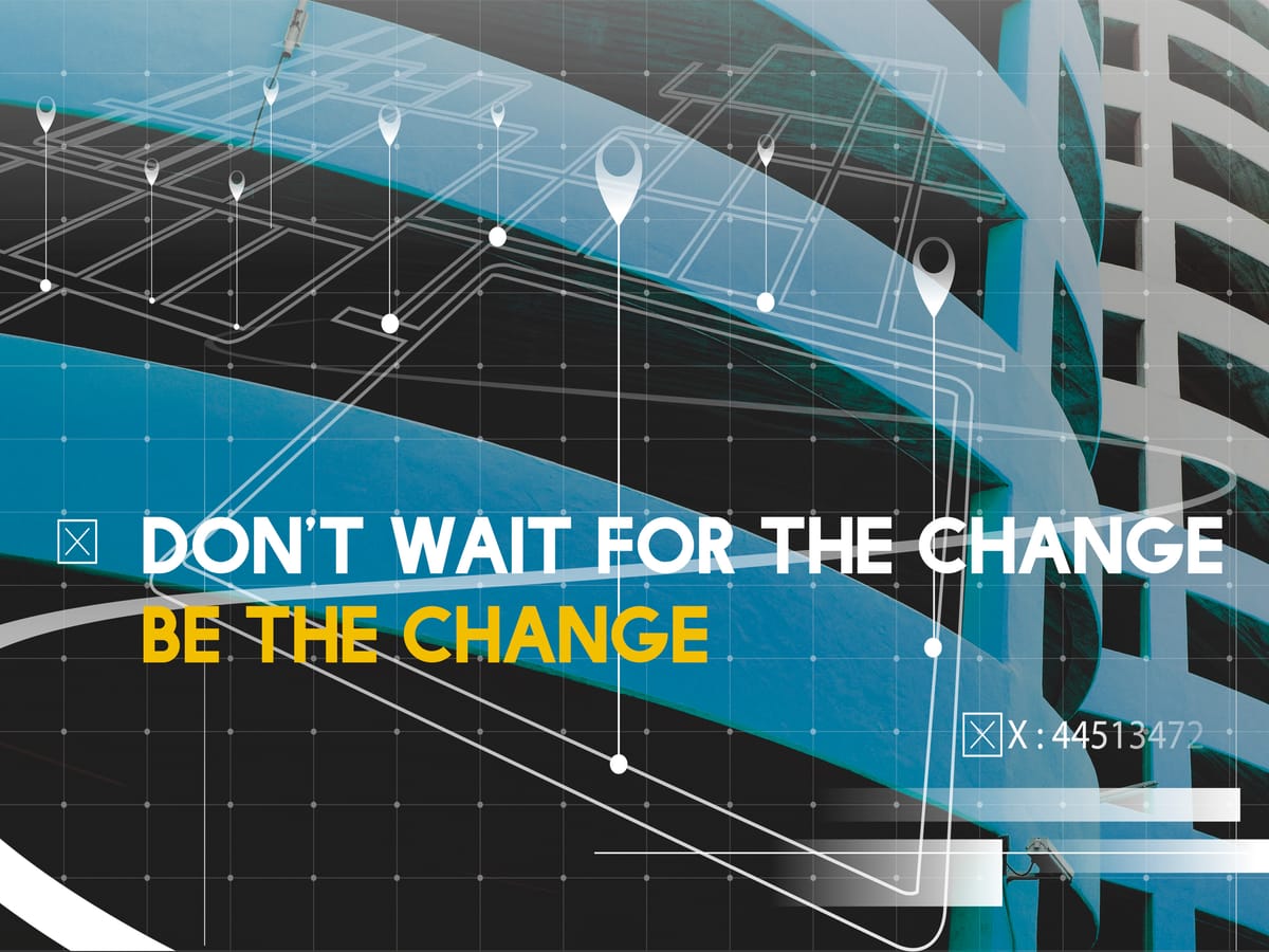 Docker Compose로 몇가지 셋팅중